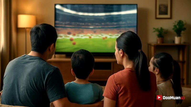 ไฮไลท์ อุราวะ เรดส์ vs โยโกฮามา เจลีก เกมเร็วจัด
