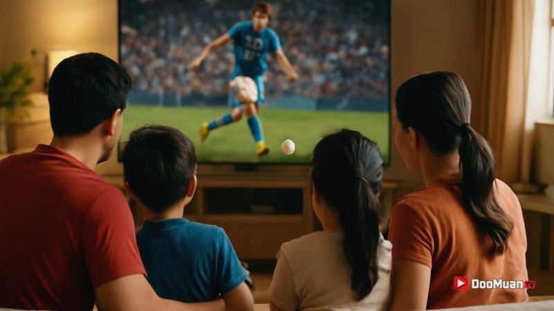 ไฮไลท์ฟุตบอลหญิงไทย vs ญี่ปุ่น เกมรับแน่นเกมรุกพริ้ว